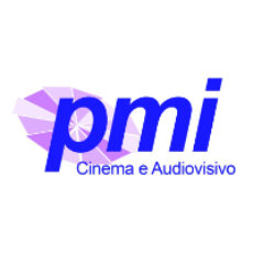 Loghi_Istituzionali