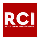 Loghi_Istituzionali