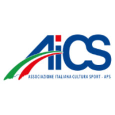 Loghi_Istituzionali