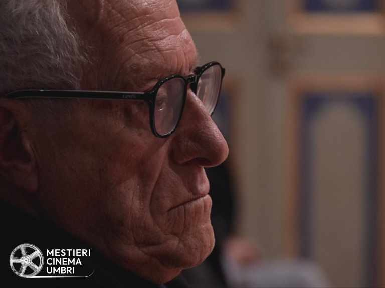 ALFIERO TOPPETTI