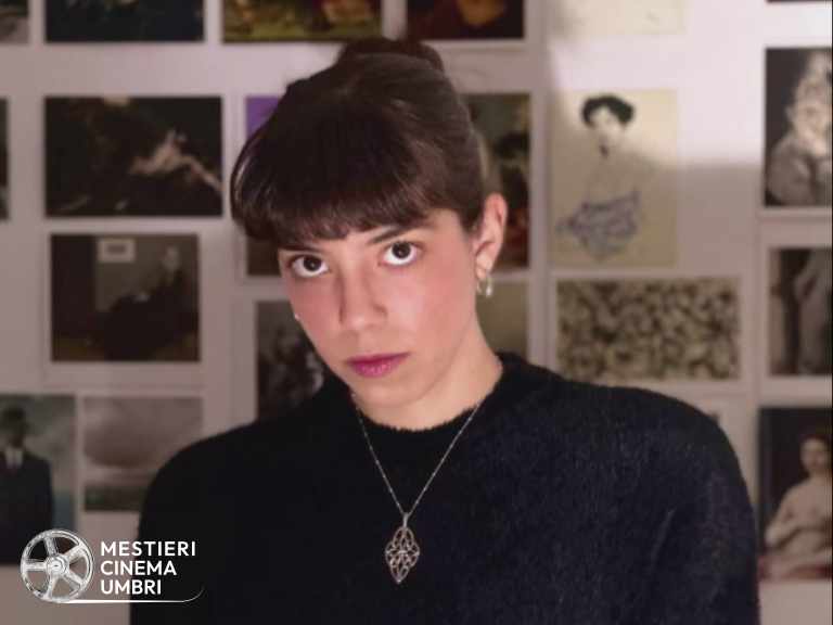 ASIMENIA GALANI