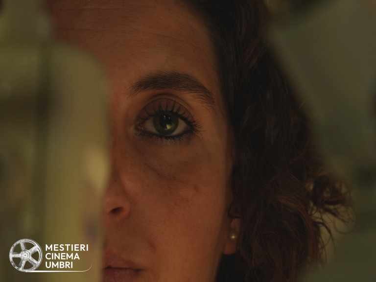 CATIA BAZZUCCHI