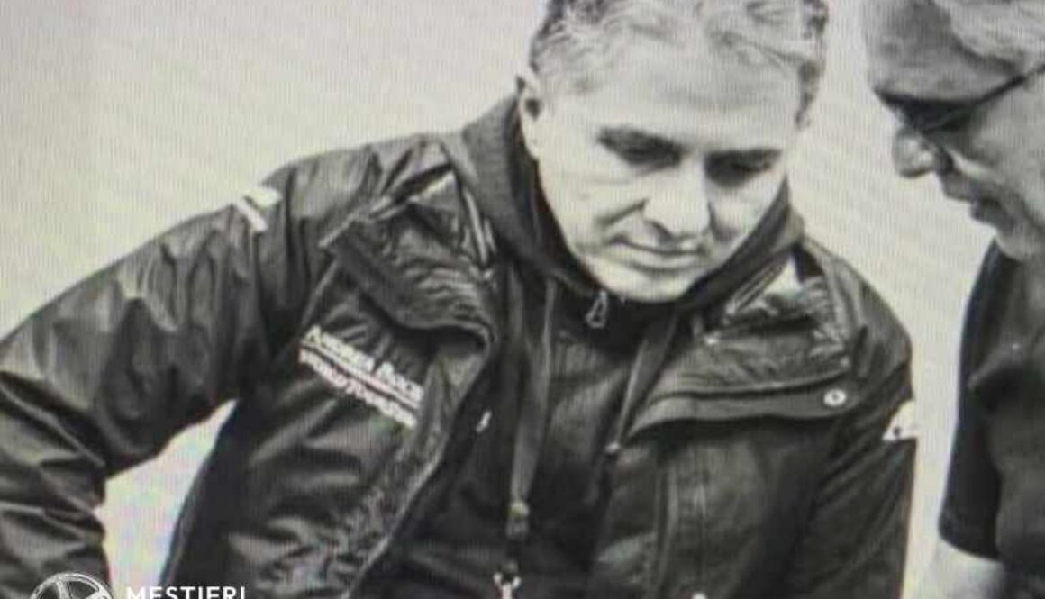 LUCA SCOTA
