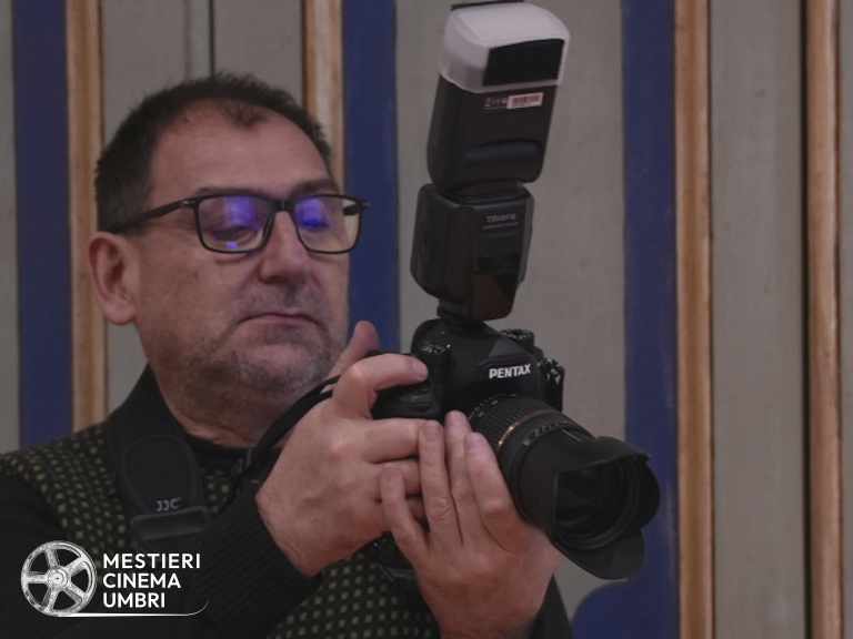 ROBERTO VERNATA